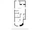 8743 S Kingston, Chicago, IL 60617