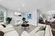 8743 S Kingston, Chicago, IL 60617
