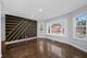 8743 S Kingston, Chicago, IL 60617