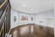 8743 S Kingston, Chicago, IL 60617