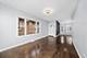8743 S Kingston, Chicago, IL 60617