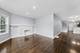 8743 S Kingston, Chicago, IL 60617
