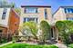 226 Callan Unit 3, Evanston, IL 60202