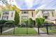 226 Callan Unit 3, Evanston, IL 60202