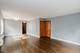 226 Callan Unit 3, Evanston, IL 60202