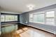 226 Callan Unit 3, Evanston, IL 60202