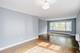 226 Callan Unit 3, Evanston, IL 60202