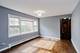 226 Callan Unit 3, Evanston, IL 60202