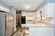 226 Callan Unit 3, Evanston, IL 60202