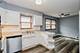 226 Callan Unit 3, Evanston, IL 60202