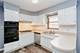 226 Callan Unit 3, Evanston, IL 60202