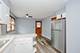 226 Callan Unit 3, Evanston, IL 60202