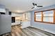 226 Callan Unit 3, Evanston, IL 60202