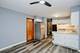 226 Callan Unit 3, Evanston, IL 60202