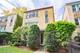 226 Callan Unit 3, Evanston, IL 60202