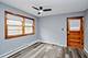 226 Callan Unit 3, Evanston, IL 60202
