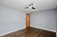 226 Callan Unit 3, Evanston, IL 60202