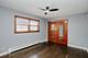 226 Callan Unit 3, Evanston, IL 60202