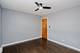 226 Callan Unit 3, Evanston, IL 60202
