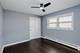 226 Callan Unit 3, Evanston, IL 60202