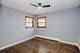 226 Callan Unit 3, Evanston, IL 60202