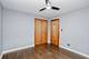 226 Callan Unit 3, Evanston, IL 60202