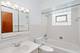 226 Callan Unit 3, Evanston, IL 60202