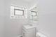 226 Callan Unit 3, Evanston, IL 60202