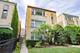226 Callan Unit 3, Evanston, IL 60202