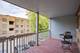 226 Callan Unit 3, Evanston, IL 60202