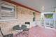 226 Callan Unit 3, Evanston, IL 60202