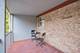 226 Callan Unit 3, Evanston, IL 60202