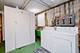 226 Callan Unit 3, Evanston, IL 60202