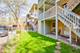 226 Callan Unit 3, Evanston, IL 60202