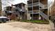 226 Callan Unit 3, Evanston, IL 60202