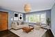 226 Callan Unit 3, Evanston, IL 60202