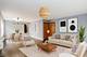 226 Callan Unit 3, Evanston, IL 60202