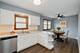226 Callan Unit 3, Evanston, IL 60202