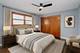 226 Callan Unit 3, Evanston, IL 60202
