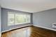 226 Callan Unit 3, Evanston, IL 60202