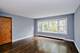 226 Callan Unit 3, Evanston, IL 60202
