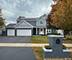 21022 Longmeadow, Crest Hill, IL 60403