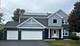 21022 Longmeadow, Crest Hill, IL 60403