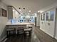 21022 Longmeadow, Crest Hill, IL 60403