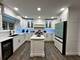 21022 Longmeadow, Crest Hill, IL 60403