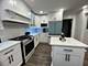 21022 Longmeadow, Crest Hill, IL 60403