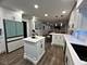 21022 Longmeadow, Crest Hill, IL 60403
