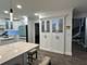 21022 Longmeadow, Crest Hill, IL 60403