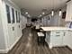 21022 Longmeadow, Crest Hill, IL 60403