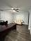21022 Longmeadow, Crest Hill, IL 60403
